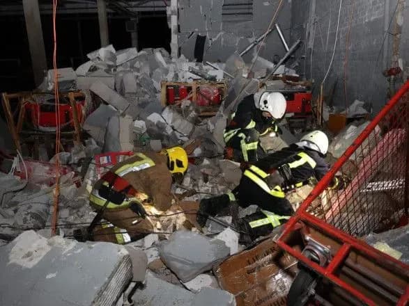 nekhtuvannya-zhittyam-z-boku-kremlya-ssha-vidreaguvali-na-nichniy-obstril-kharkova-pid-chas-yakogo-zaginuli-6-lyudey