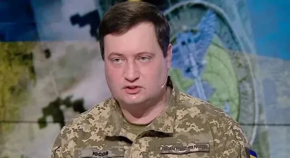 na-teritoriyi-ukrayini-zoseredzheni-ponad-400-tisyach-okupantiv-yusov