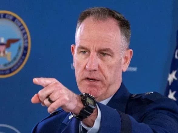 snaryadi-155-mm-kalibru-vidpravlyayut-i-izrayilyu-i-ukrayini-pentagon