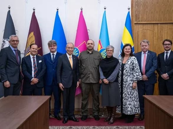 rustem-umyerov-zustrivsya-z-poslami-g7