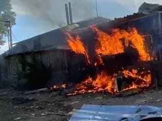 dnipropetrovschina-armiytsi-rf-obstrilyali-tri-gromadi-u-dvokh-rayonakh-oblasti