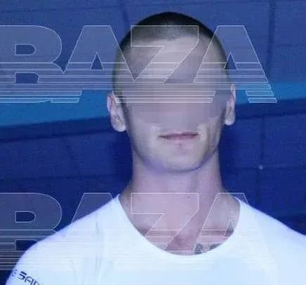 v-popytke-otravit-rossiyskikh-lyotchikom-obvinyayut-ukraintsa-smi