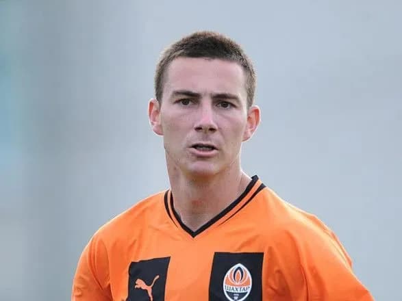 shakhtar-povidomiv-pro-rozirvannya-kontraktu-z-futbolistom-cherez-vtechu-z-ukrayini