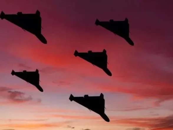 sili-oboroni-pivdnya-nad-odeschinoyu-ppo-zbila-9-vorozhikh-droniv-1-na-vinnichini-ye-poshkodzhennya