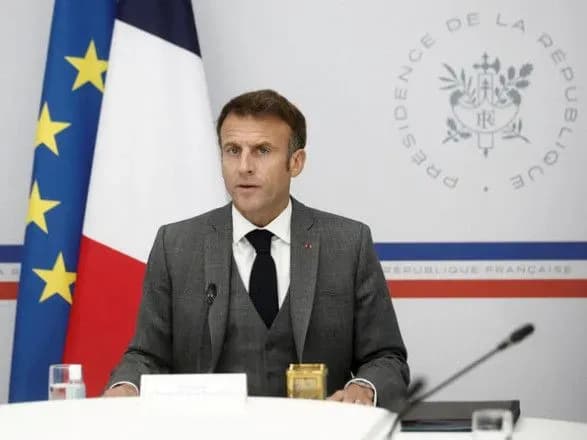 makron-vidvidaye-izrayil-dlya-peregovoriv-z-netanyakhu