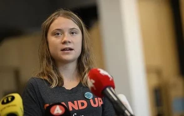 izrayil-vidalit-zi-shkilnoyi-programi-zgadki-pro-gretu-tunberg-pidtrimala-palestinu