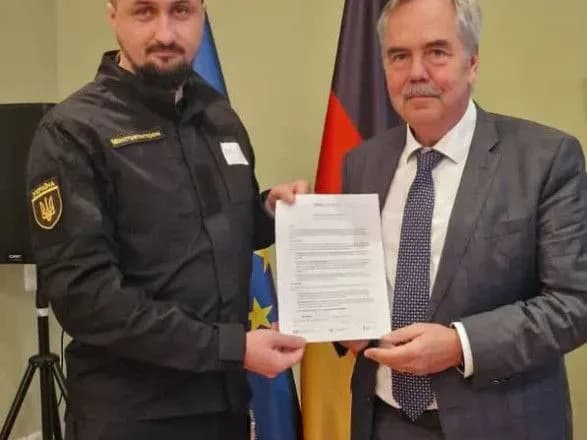 nimetska-kompaniya-krauss-maffei-wegmann-doluchilasya-do-alyansu-oboronnikh-industriy-ukrayini