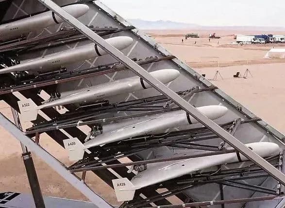 na-mezhi-kharkivskoyi-ta-poltavskoyi-oblastey-zafiksuvali-vorozhiy-bezpilotnik-pratsyuye-ppo