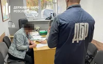 u-khersoni-vikrili-na-vidmivanni-koshtiv-direktorku-khersonteploenergo-ta-dvokh-yiyi-pidleglikh