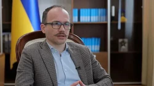 oligarkhi-vzhe-tsilkom-dostupni-dlya-vladi-malyuska-pro-peresliduvannya-ukrayinskikh-milyarderiv