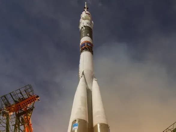 putinu-proponuvali-vdariti-po-ukrayini-kosmichnoyu-raketoyu-z-vibukhivkoyu-bild