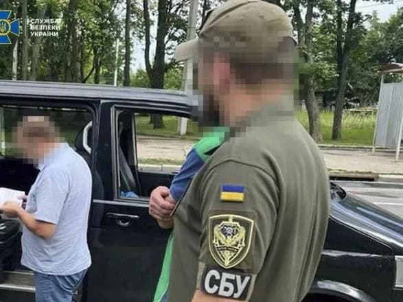 sbu-likviduvala-novi-skhemi-ukhilennya-vid-mobilizatsiyi-sered-zatrimanikh-ochilnik-ttsk-ta-kerivnitsya-vlk