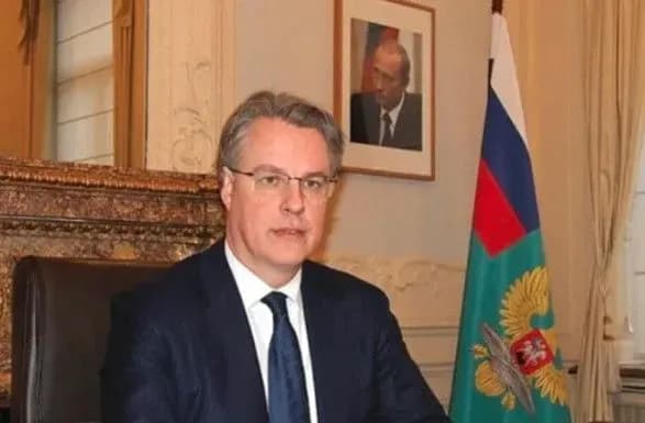 predstavnika-rf-pri-yes-pidozryuyut-u-shpigunstvi-zmi