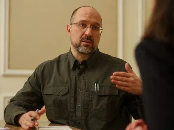 ukroboronprom-razom-iz-nimetskoyu-rheinmetall-utvorili-spilne-pidpriyemstvo-shmigal