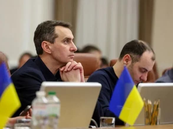 spalakhiv-zakhvoryuvannya-covid-yak-ranishe-mi-ne-ochikuyemo-ministr