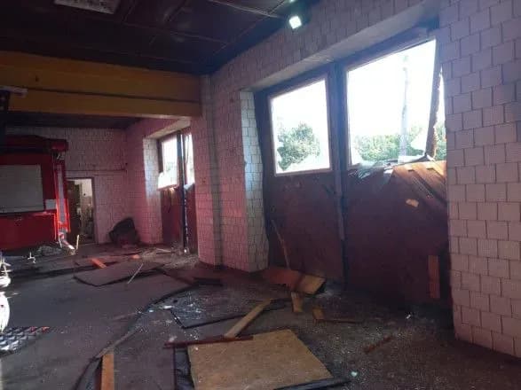 armiya-rf-obstrilyala-pozhezhniy-pidrozdil-dsns-na-khersonschini-mvs