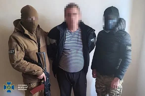 polyuvali-na-tanki-abrams-pid-avdiyivkoyu-neytralizuvali-agenturnu-grupu-fsb