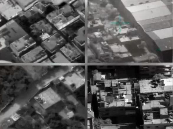 za-dobu-tsakhal-vdariv-ponad-400-raziv-po-obyektakh-khamas-znischiv-nizku-komandiriv-armiya-oboroni-izrayilyu