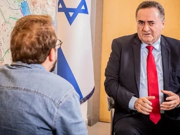 nemaye-istorichnogo-pretsedentu-budivnitstva-pidzemnogo-mista-teroru-ministr-energetiki-izrayilyu-pro-pidzemni-tuneli-khamas