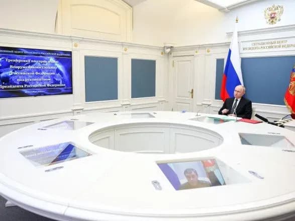 putin-proviv-trenuvannya-sil-yadernogo-strimuvannya-vidpratsyuvali-masovaniy-yaderniy-udar-u-vidpovid