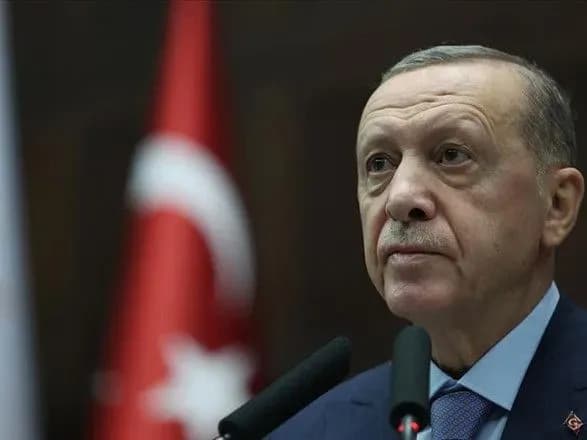 erdogan-ne-vvazhaye-khamas-teroristami-i-skasuvav-poyizdku-do-izrayilyu