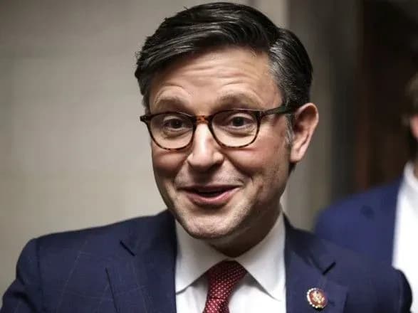 u-ssha-obrali-novogo-kandidata-na-posadu-spikera-palati-predstavnikiv