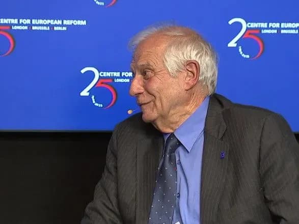 borrel-mi-ne-mozhemo-dozvoliti-putinu-stvoriti-marionetkoviy-uryad-u-kiyevi-ta-mati-rosiysku-armiyu-na-polskomu-kordoni