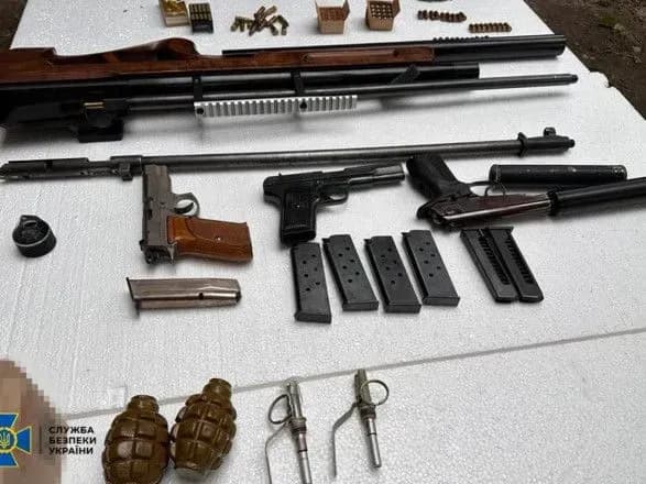 gotuvali-diversiyi-na-obyektakh-zsu-ta-minoboroni-zneshkodili-agenturnu-grupu-fsb