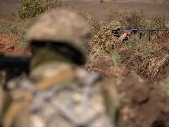 luganschina-aviatsiya-rf-shist-raziv-vdarila-po-nevskomu-vorog-aktivizuvavsya-v-rayoni-makiyivki