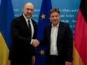 na-mikolayivschini-vnochi-znischili-dva-shakhedi-vorog-biv-z-artileriyi