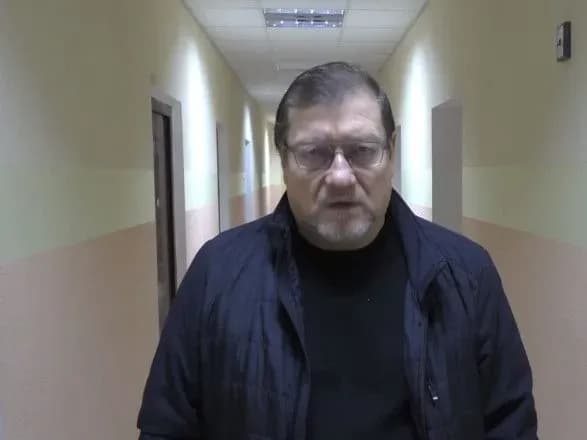 na-khmelnichchini-vluchannya-cherez-vorozhi-ataki-shakhedami-ye-postrazhdali-miskiy-golova