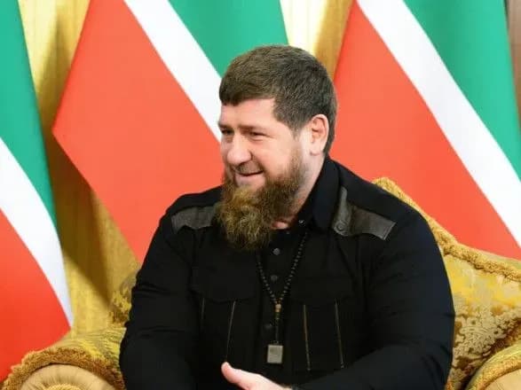 kadirov-stvoriv-noviy-batalyon-u-rosgvardiyi-ta-nazvav-yogo-na-chest-geroya-kavkazkoyi-viyni