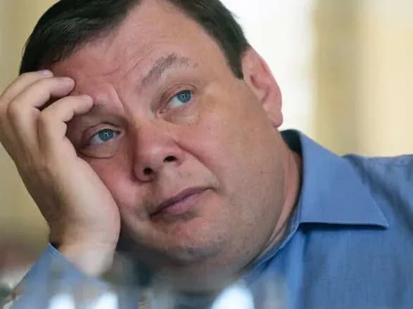 sud-u-londoni-ne-dozvoliv-fridmanu-vitrachati-30-tisyach-funtiv-na-utrimannya-osobnyaka