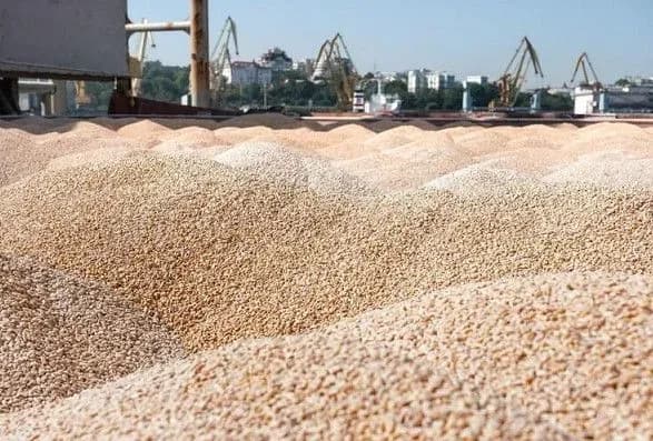 ukrayina-prizupinila-robotu-morskogo-koridoru-cherez-zagrozu-z-boku-rf