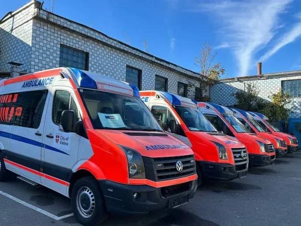 viden-peredav-pyat-reanimobiliv-dlya-odeschini