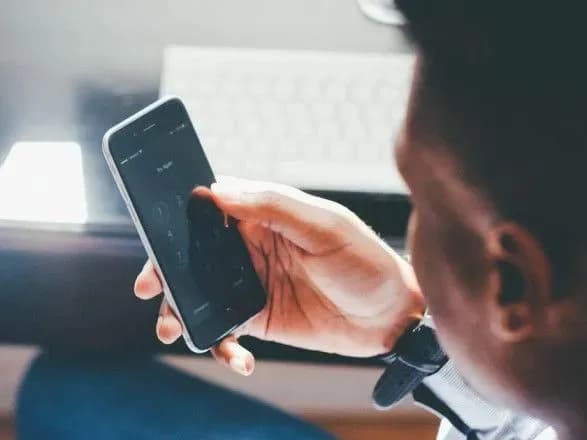 rf-poshiryuye-provokatsiyi-na-kharkivschini-ova-zaklikayut-ne-reaguvati-na-sumnivni-sms-povidomlennya