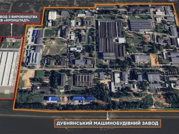 rf-aktivno-naroschuye-virobnichi-potuzhnosti-na-svoyikh-viyskovikh-zavodakh-suputnikovi-znimki