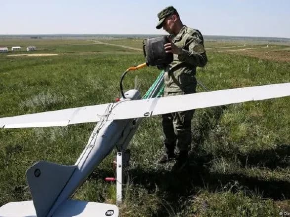 u-nimechchini-zaareshtuvali-pidpriyemtsya-yakiy-prodav-rosiyi-dviguni-dlya-droniv-mayzhe-na-2-mln-yevro