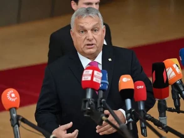 orban-khoche-peregovoriv-z-ukrayinoyu-u-budapeshti-dlya-znyattya-svogo-veto-z-dopomogi-yes