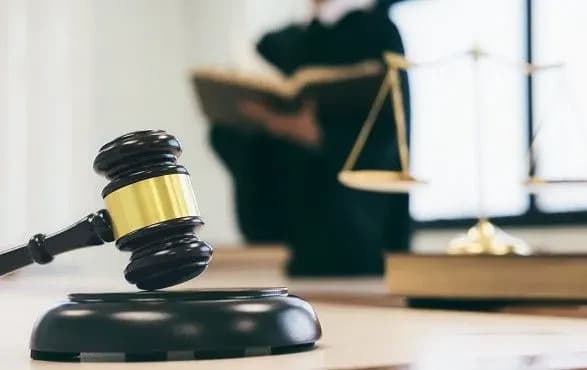 sprava-zolotogo-mandarinu-sud-areshtuvav-shovkoplyas