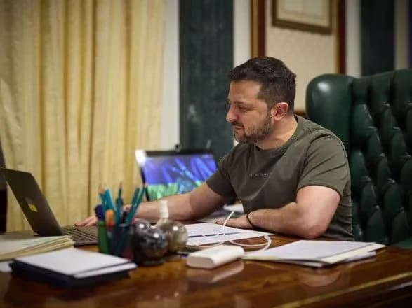 zelenskiy-ta-premyer-daniyi-obgovorili-realizatsiyu-ukrayinskoyi-formuli-miru