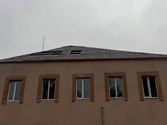 udar-rf-po-slavuti-zbitki-otsinyuyut-v-desyatki-milyoniv-griven