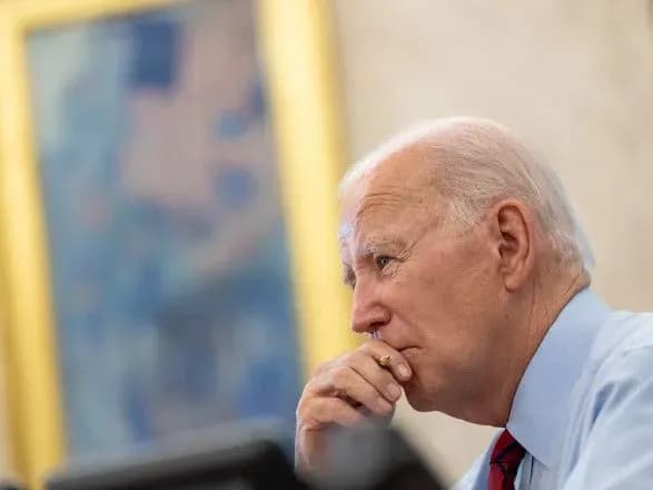 bayden-zayaviv-scho-ssha-zakhischatimut-filippini-yakscho-kitay-atakuvatime