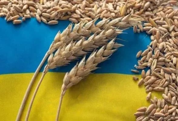 drugiy-vrozhay-pid-chas-viyni-vzhe-zibrano-70-mln-tonn-zerna