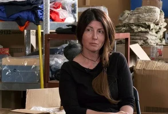 kerivnitsya-bf-korporatsiya-monstriv-zalishilasya-pid-vrazhennyam-pislya-naradi-v-odeskiy-ova-mova-yshla-pro-tenderi