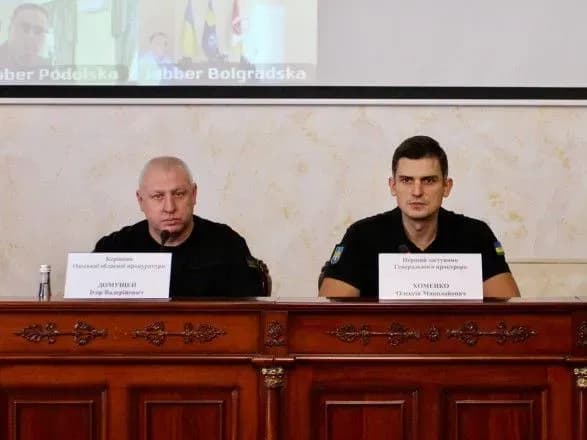 na-odeschini-noviy-kerivnik-oblasnoyi-prokuraturi-nim-stav-igor-domuschey