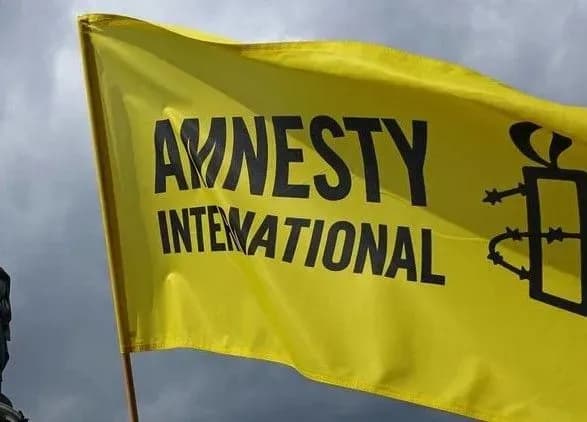 v-mzs-izrayilyu-nazvali-amnesty-international-antisemitskoyu-organizatsiyeyu-zmi