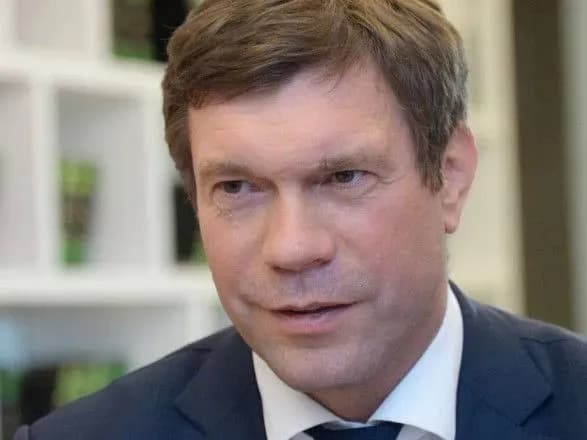 tsarova-zagubili-u-mvs-i-likarnyakh-yalti-ne-znayut-de-znakhoditsya-eksnardep-zmi