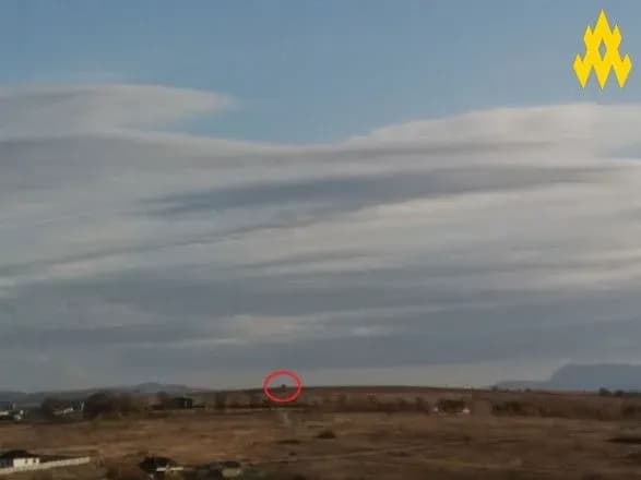 partizani-znayshli-vorozhu-sistemu-ppo-bilya-simferopolya