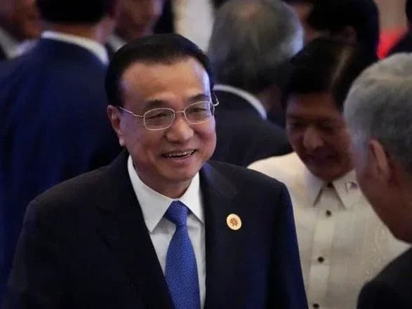 kolishniy-premyer-ministr-kitayu-li-ketsyan-pomer-u-vitsi-68-rokiv